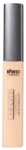 Peitekreem bPerfect Cosmetics Chroma Conceal, w3, 12.5 ml