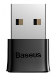 Adapter Baseus BA04 USB, must v.
