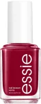 K&uuml;&uuml;nelakk Essie, bordoo v., 13.5 ml