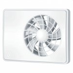 Ventilaator olme Vents I-Fan Movie Wi-Fi