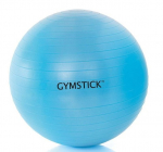V&otilde;imlemispall Gymstick Active 72005, sinine, 75 cm