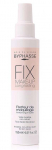 Meigi fiksaator Byphasse Fix Make-Up, l&auml;bipaistev, 150 ml