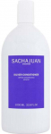 Juukse konditsioneer Sachajuan Silver, 1000 ml
