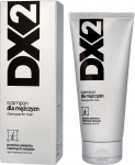 &Scaron;ampoon DX2 Anti-Graying, 150 ml