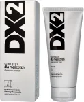 &Scaron;ampoon DX2 Anti-Graying, 150 ml