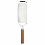 K&auml;epidemega riiv Fiskars Norden 1605244, 35 cm, 3 cm x 7 cm