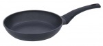 Praepann Resto Sagitta 93327, &Oslash; 20 cm, alumiinium