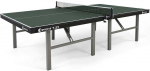 Lauatennise laud Sponeta S 7-22, 274 cm x 152.5 cm x 76 cm