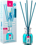 Kodul&otilde;hnastaja Cristalinas Fresh Cologne, 40 ml