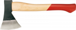 Kirves Topex 05A142, universaalne, 71 cm, 1.25 kg
