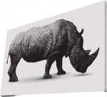 Seinadekoor Wallity, 4570mdact-014, 70 cm x 45 cm