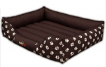 Loomavoodi Hobbydog Prestige XXL PREBWL3, pruun, XXL