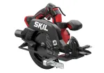 Ketassaag Skil 3571CA, 20 V
