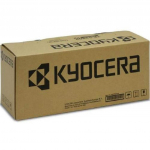 Toonerikassett Kyocera 1T0C0A0NL1 TK-5430K, must v.