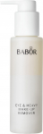 Silmameigieemaldaja Babor Cleansing, 100 ml