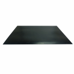 Kummitihend Haushalt 2464/SEN, kumm, 30 cm x 20 cm