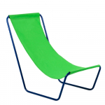 Lahtik&auml;iv lamamistool Patio Siesta D032-12OW, 86 cm x 48 cm x 72 cm