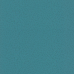 Tapeet Rasch Sophia 710748, vin&uuml;&uuml;l, sinine