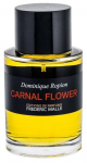 Parf&uuml;&uuml;mvesi Frederic Malle Carnal Flower, 100 ml