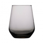 Klaaside komplekt Alpina, klaas, 0.45 l, 4 tk