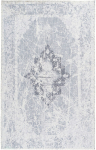 Vaip sise Arte Espina Prayer 100, hall v., 180 cm x 120 cm