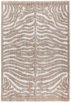 Vaip Kayoom Sarai 325, pruun v., 230 cm x 160 cm
