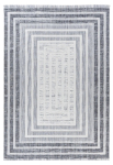 Vaip sise Kayoom Sarai 125, hall v., 230 cm x 160 cm