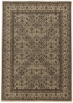 Vaip sise Ayyildiz Kashmir Oriental 2602, beež v., 150 cm x 80 cm