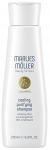 &Scaron;ampoon Marlies M&ouml;ller Specialists Cooling Purifying, 200 ml