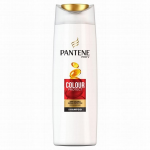 &Scaron;ampoon Pantene Pro-V Color Protect, 500 ml