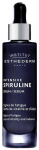 N&auml;o seerum Institut Esthederm Intensive Spiruline, 30 ml