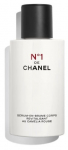 Kehasprei Chanel N&deg;1 de Chanel Revitalizing, 140 ml