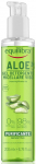 Meigieemaldaja Equilibra Aloe 3+, 200 ml