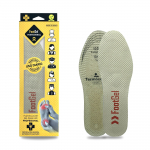 Sisetallad FootGel Profesional, 35 - 38, 2 tk