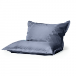 Kott-tool Fat 004932, hall v., 400 l