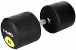 Hantel HMS HG PRO 65 kg