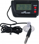 Elektrooniline termomeeter Trixie Digital Thermometer, 650 mm x 40 mm