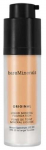 Vedel jumestuskreem Bare Minerals Original Liquid Foundation, SPF 20, 20 golden tan, 30 ml