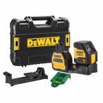 Niveliir Dewalt DCE088NG18-XJ DCE088NG18-XJ