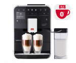 Automaatne kohvimasin Melitta Barista T Smart F83/0-102