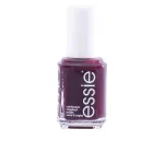 K&uuml;&uuml;nelakk Essie, sole mate, 13 ml