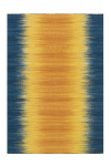 Vaip sise Arte Espina Sunset 8070, kollane v./sinine v., 240 cm x 170 cm