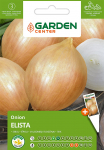 Seemned Garden Center, sibul ELISTA, 0.5 g