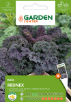 Seemned Garden Center, kaali kapsas REDNEX, 1 g