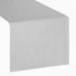 J&otilde;ululaua linik ristk&uuml;likukujuline Flash 6, h&otilde;be, 40 x 140 cm