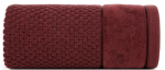 Vannir&auml;tik Frida, bordoo, 90 cm x 50 cm
