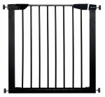 Turvav&auml;rav Springos SG0002CC, 138 cm x 74 cm, must v.