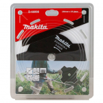 L&otilde;ikenuga Makita D-66008