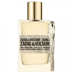 Parf&uuml;&uuml;mvesi Zadig & Voltaire This Is Really Her!, 100 ml