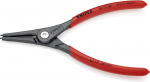 N&auml;pitsad Knipex 49 11 A2, 220 mm